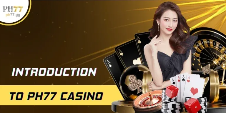 Trải nghiệm sòng bạc trực tiếp dh88