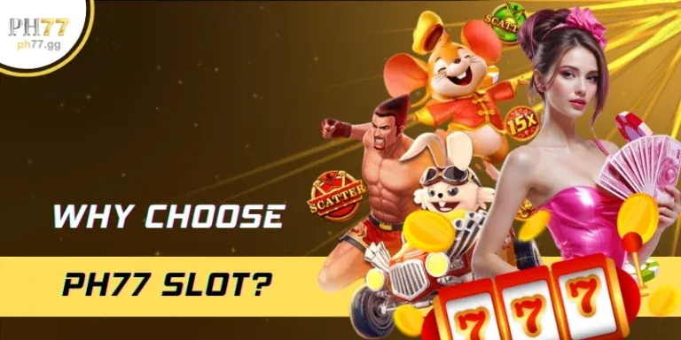 Mẹo chơi trò chơi xèng dh88