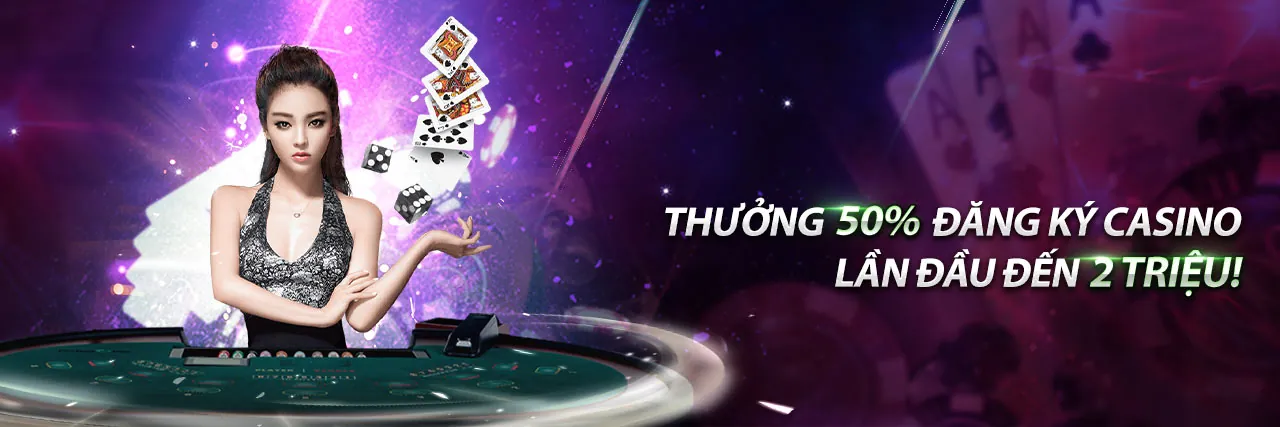 Hình ảnh sang trọng của chương trình VIP dh88 trang chủ chính thức với các đặc quyền độc quyền