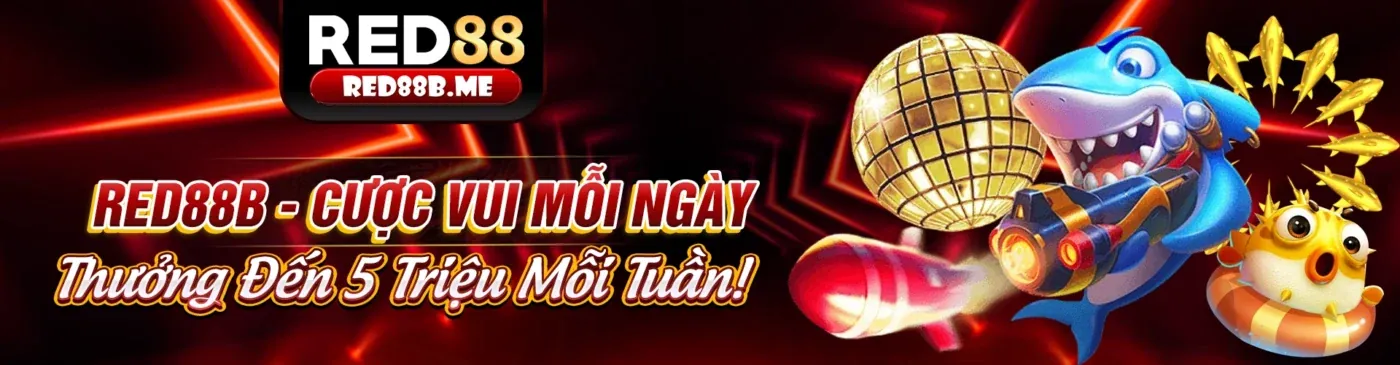 Đa dạng trò chơi tại dh88 chính thức