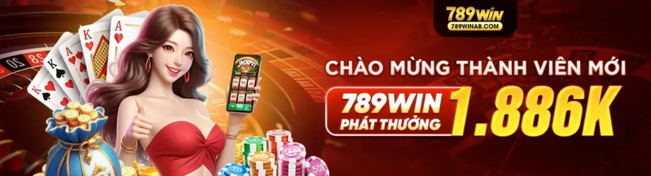 Khuyến mãi và ưu đãi hấp dẫn tại dh88