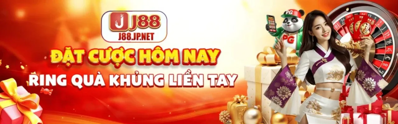 Hình ảnh chủ đạo của blog dh88 trang chủ chính thức với các bài viết về cá cược thể thao và sòng bạc trực tuyến