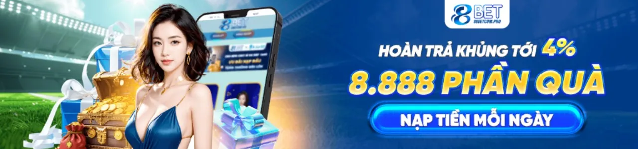 Tải ứng dụng dh88 chính thức ngay