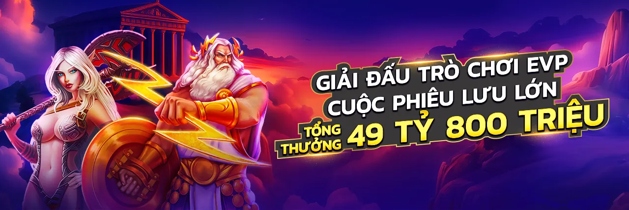 Hình ảnh chính về Cờ bạc có Trách nhiệm