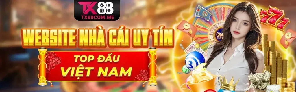 Bảo Mật dh88