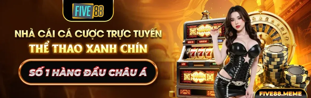 Cá cược trực tiếp trên điện thoại tại dh88