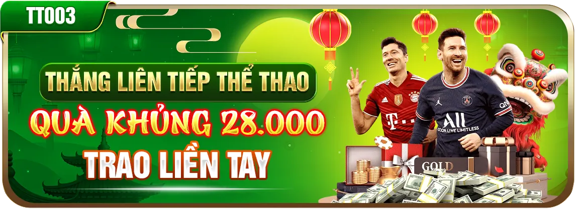 Cá cược có trách nhiệm với dh88 trang chủ chính thức