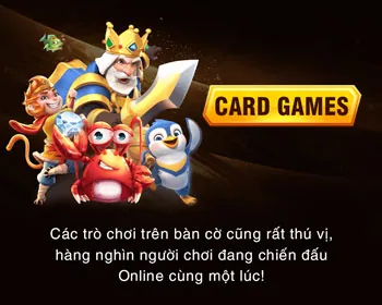 Bước 3: Bắt đầu chơi sòng bạc trực tiếp dh88