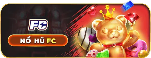 Quy tắc đặt cược và chơi game tại dh88