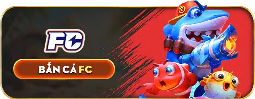 Cá cược có trách nhiệm tại dh88