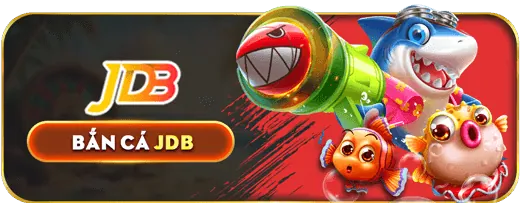 Banner khuyến mãi Nổ Hũ hấp dẫn từ dh88