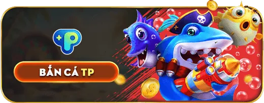 Hình ảnh bài viết: Cách chọn nền tảng cá cược tốt nhất