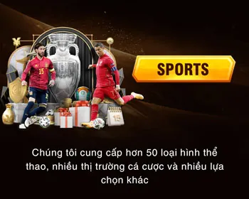 Bảo mật hàng đầu tại dh88