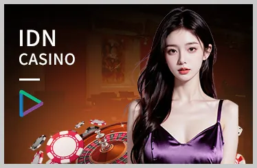 Đa dạng trò chơi cá cược tại dh88