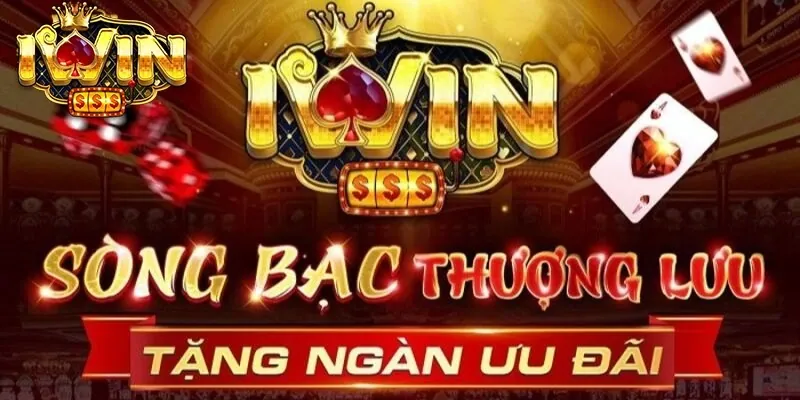 Hướng dẫn chọn nền tảng cá cược