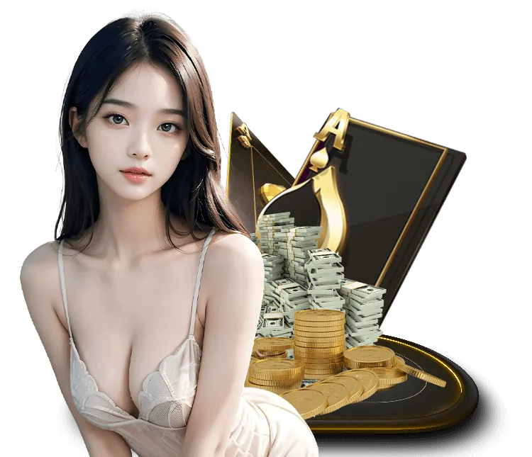 Trò chơi bắn cá đổi thưởng hấp dẫn tại Dh88
