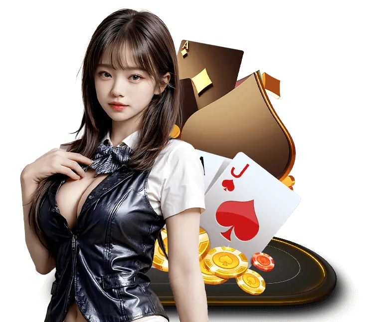 Quy trình tham gia chương trình VIP dh88, khuyến khích người chơi đăng ký và bắt đầu cá cược