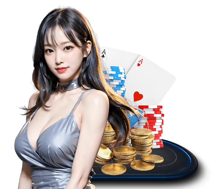 Dealer chuyên nghiệp tại sòng bạc trực tiếp dh88