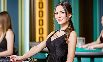 Hướng dẫn chơi bắn cá cho người mới