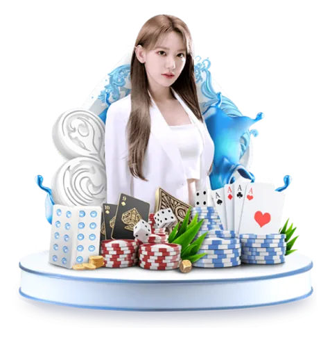 Trò chơi slot và nổ hũ