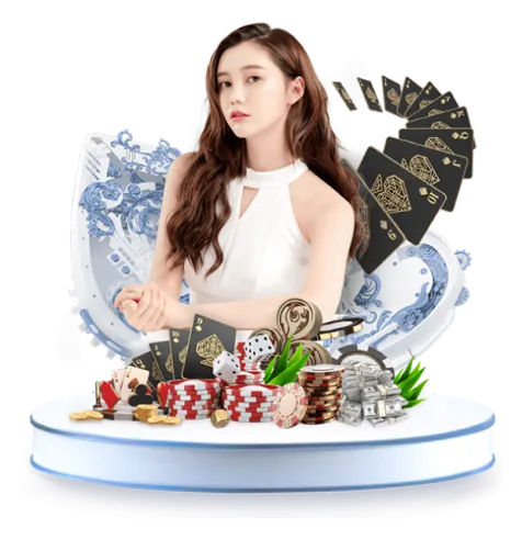 Mẹo chơi nổ hũ và bắn cá dh88