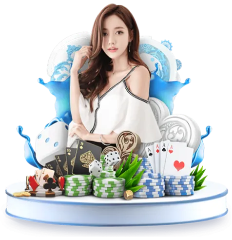 Cá Cược Có Trách Nhiệm dh88