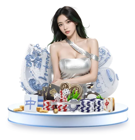 Chương trình VIP độc quyền tại dh88