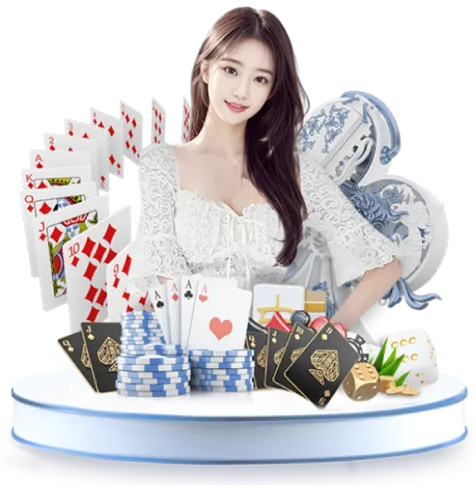 Tổng quan về game bắn cá tại dh88